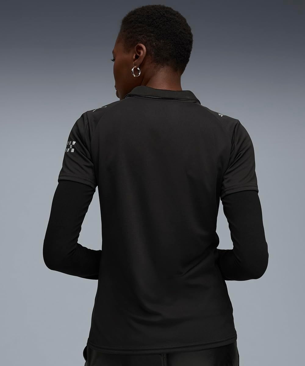 image:imageWomens Manchester City FC 202526 Replica Away Soccer Jersey