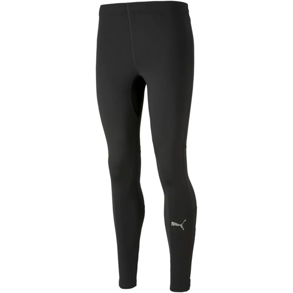 image:imagePUMA Run Favorite Long Tights