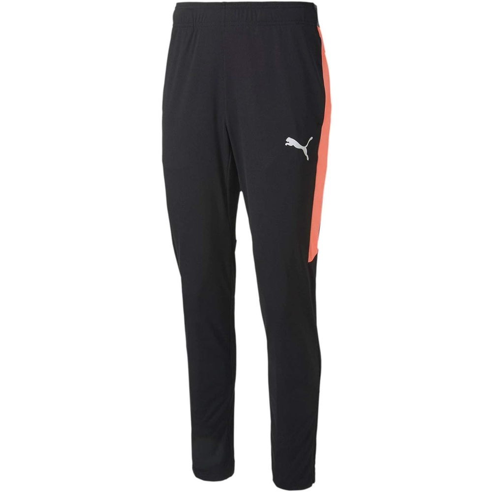 image:imagePUMA Speed PantsBlack