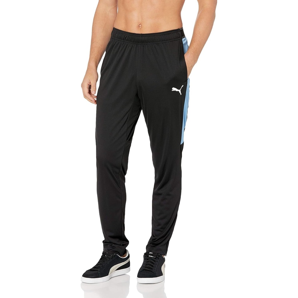 image:imagePUMA Speed PantsBlue
