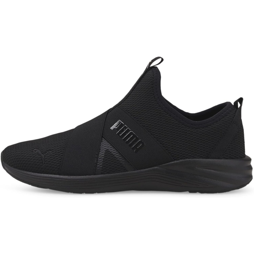 image:imagePUMA Womens Better Foam Prowl Training Sneakers ShoesBlack