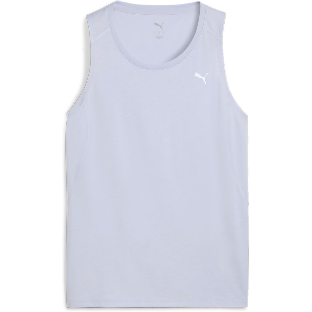 image:imagePUMA Womens Run Velocity Tank CasualCool Weather Ss25