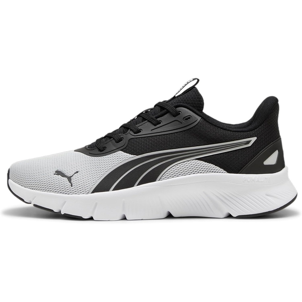 image:imagePuma Mens Flexfocus Lite Modern Cross Training ShoesGrey