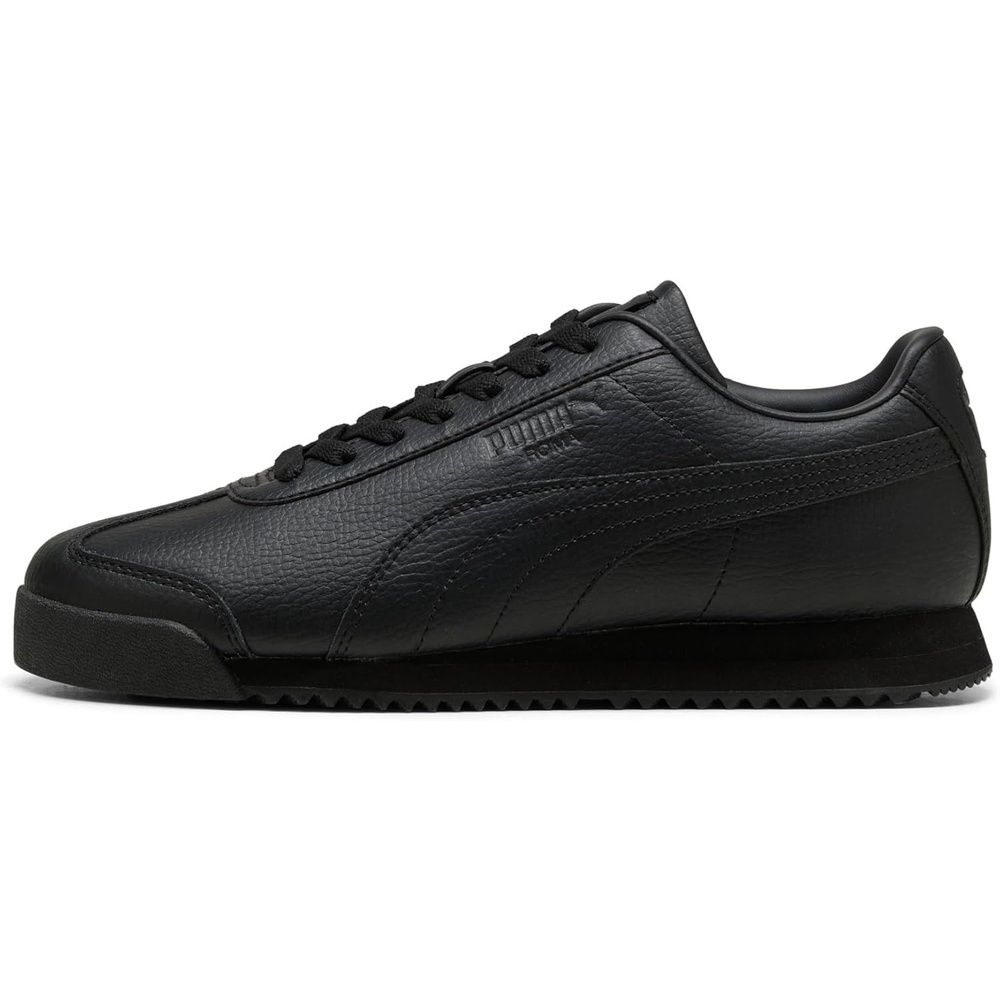 image:imagePuma Mens Roma 24 StandardBlack