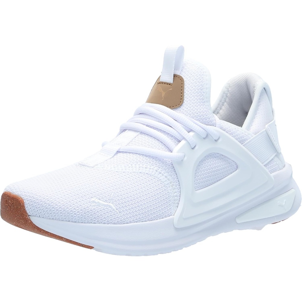 image:imagePuma Mens Softride Enzo Evo Cross Training ShoesWhite