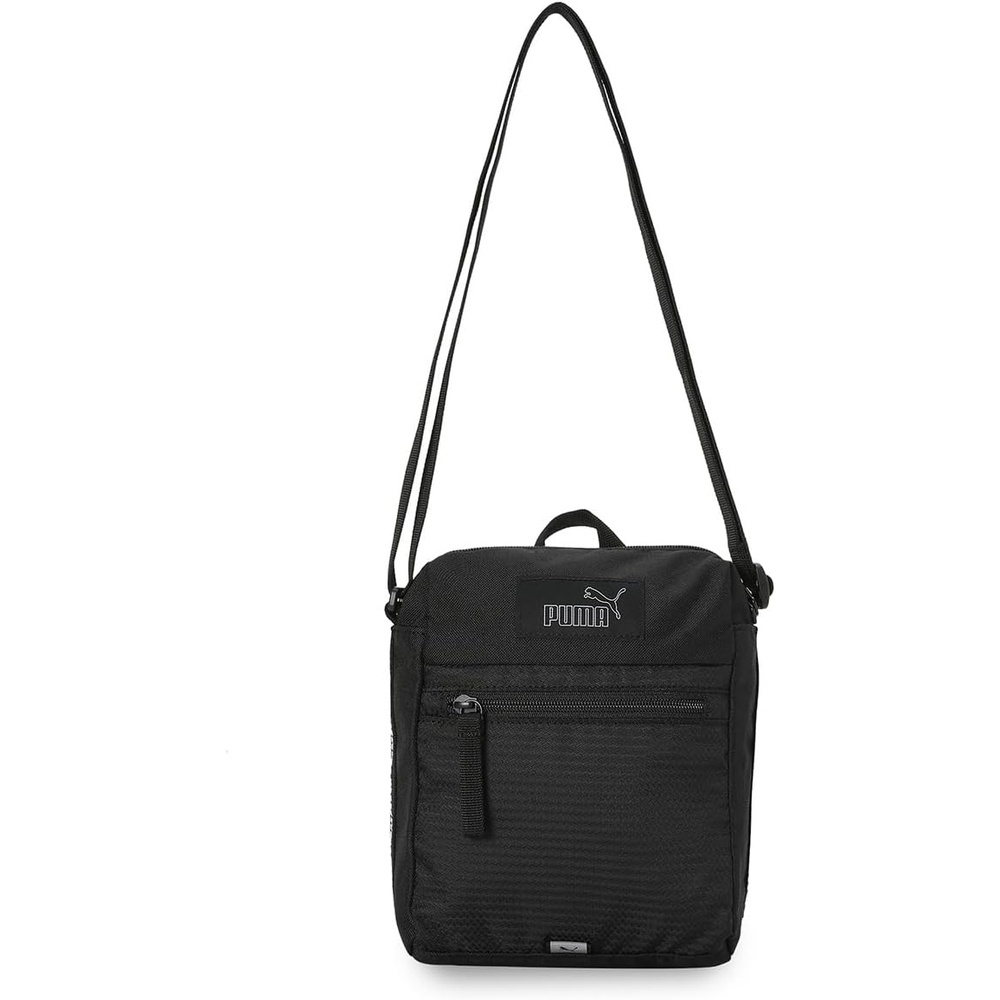 image:imagePuma Mens Softride Enzo EvoSneakerBlack