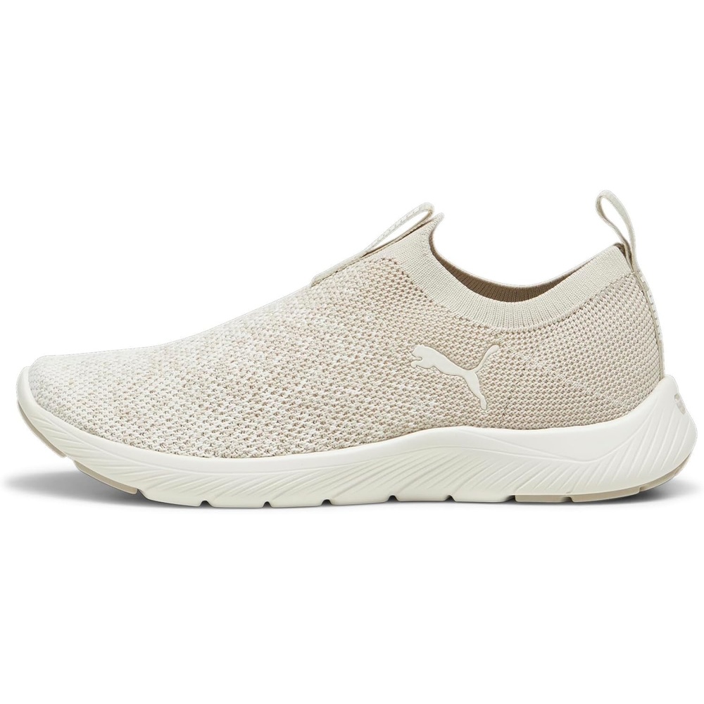 image:imagePuma Womens Softride Mayve24 FallWinter Colors Desert DustWarm White 07