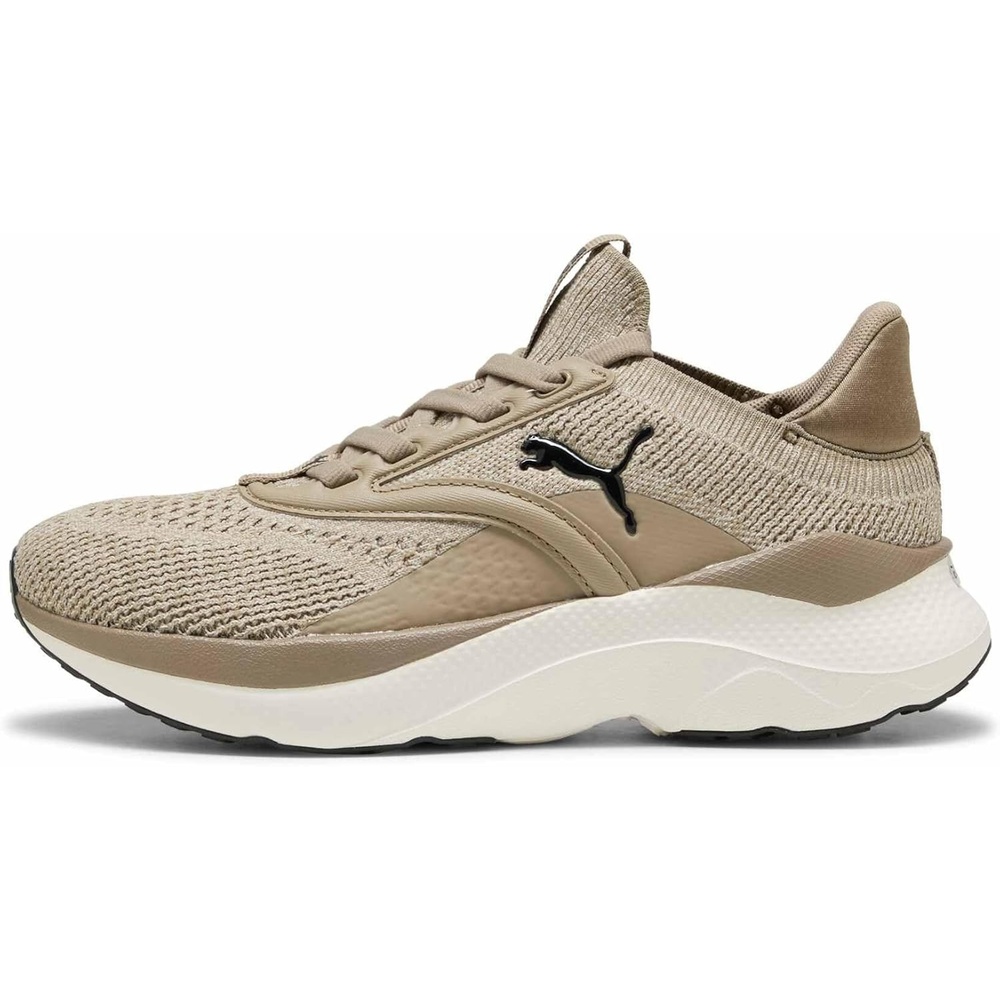 image:imagePuma Womens Softride MayveIced Coffee Alpine Snow