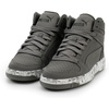 Cast Iron-puma Black-puma White