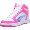 Puma White-ravish-puma White