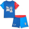 Pro Blue-m Color Ah25