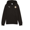 Puma Black