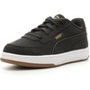 Puma Black-puma Black-gold