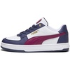 Puma White-dark Jasper-puma Navy-gold