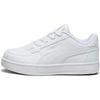 Puma White-puma Silver-puma Black