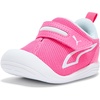 Fluro Pink Pes-sea Glass Ah25