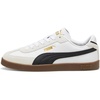 Puma White-puma Black-vapor Gray