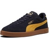 New Navy-archive Gold-gum