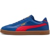 Clyde Royal-puma Red