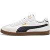 Puma White-puma Black-vapor Gray