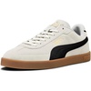 Vapor Gray-black-gum Ah25