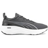 Puma Black