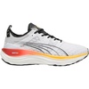 Puma White/Sun Stream/Sunset Glow