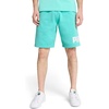 Aquatic Ss25