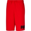 High Risk Red