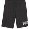 Puma Black-ss24