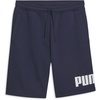 Puma Navy-ss24