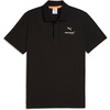 Puma Black