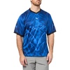 Mountain Blue-all Over Print Ah25