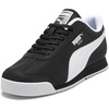 24 Black-white