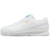 24 White-archive Green