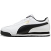 24 White-black-team Gold