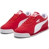 24 for All Time Red-white
