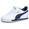 White-new Navy