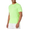 Speed Green Heather