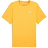 Sun Stream Aw24