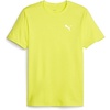 Yellow Burst Heather