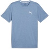 Zen Blue-heather