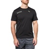 Black-q3 Nitro Ah25