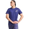 Blue Crystal Ss25
