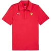 Rosso Corsa Ah25