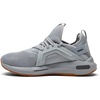 Cool Mid Gray/Cool Gray Gum