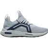 Cool Mid Gray/Navy