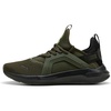 Dark Olive-black-fizzy Light Ah25
