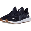 New Navy-white Ah25