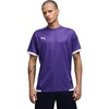 Prism Purple-puma White